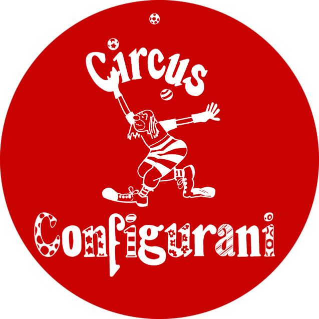 ©Circus Configurani